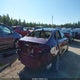 KMHGN4JEXFU064917 2015 Hyundai Genesis 3.8 auction photo thumbnail 4