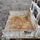 16JF01623T1028306 1996 Other Other auction photo thumbnail 5