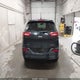 1C4PJMAB9FW634643 2015 Jeep Cherokee Sport auction photo thumbnail 17