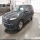 1C4PJMAB9FW634643 2015 Jeep Cherokee Sport auction photo thumbnail 2