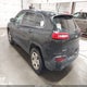 1C4PJMAB9FW634643 2015 Jeep Cherokee Sport auction photo thumbnail 3