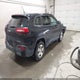 1C4PJMAB9FW634643 2015 Jeep Cherokee Sport auction photo thumbnail 4