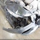 1C4PJMAB9FW634643 2015 Jeep Cherokee Sport auction photo thumbnail 6