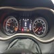 1C4PJMAB9FW634643 2015 Jeep Cherokee Sport auction photo thumbnail 7