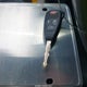 2B3LA53H96H334297 2006 Dodge Charger Rt auction photo thumbnail 11