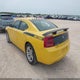 2B3LA53H96H334297 2006 Dodge Charger Rt auction photo thumbnail 3
