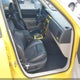 2B3LA53H96H334297 2006 Dodge Charger Rt auction photo thumbnail 5