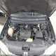 3C4PDCBGXHT515570 2017 Dodge Journey Sxt auction photo thumbnail 10