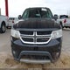 3C4PDCBGXHT515570 2017 Dodge Journey Sxt auction photo thumbnail 12