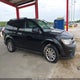3C4PDCBGXHT515570 2017 Dodge Journey Sxt auction photo thumbnail 13