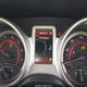 3C4PDCBGXHT515570 2017 Dodge Journey Sxt auction photo thumbnail 7