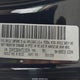 3C4PDCBGXHT515570 2017 Dodge Journey Sxt auction photo thumbnail 9