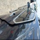 2CNFLGEY1A6274742 2010 Chevrolet Equinox Ltz auction photo thumbnail 12