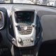 2CNFLGEY1A6274742 2010 Chevrolet Equinox Ltz auction photo thumbnail 13