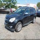 2CNFLGEY1A6274742 2010 Chevrolet Equinox Ltz auction photo thumbnail 2