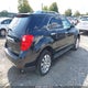2CNFLGEY1A6274742 2010 Chevrolet Equinox Ltz auction photo thumbnail 4