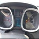 2CNFLGEY1A6274742 2010 Chevrolet Equinox Ltz auction photo thumbnail 7