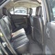 2CNFLGEY1A6274742 2010 Chevrolet Equinox Ltz auction photo thumbnail 8
