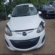JM1DE1KZ3D0162165 2013 Mazda Mazda2 Sport auction photo thumbnail 12