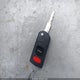 JM1DE1KZ3D0162165 2013 Mazda Mazda2 Sport auction photo thumbnail 11