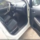 JM1DE1KZ3D0162165 2013 Mazda Mazda2 Sport auction photo thumbnail 5