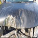 2T2BK1BA2BC112446 2011 Lexus Rx 350 auction photo thumbnail 10