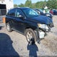 2T2BK1BA2BC112446 2011 Lexus Rx 350 auction photo thumbnail 1
