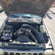 1J4GZ78Y8VC714904 1997 Jeep Grand Cherokee Limited auction photo thumbnail 10