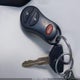 1J4GZ78Y8VC714904 1997 Jeep Grand Cherokee Limited auction photo thumbnail 11