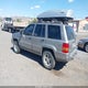 1J4GZ78Y8VC714904 1997 Jeep Grand Cherokee Limited auction photo thumbnail 3