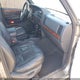 1J4GZ78Y8VC714904 1997 Jeep Grand Cherokee Limited auction photo thumbnail 5