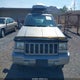 1J4GZ78Y8VC714904 1997 Jeep Grand Cherokee Limited auction photo thumbnail 6