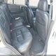 1J4GZ78Y8VC714904 1997 Jeep Grand Cherokee Limited auction photo thumbnail 8