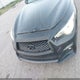 JN1FV7AR9KM800277 2019 Infiniti Q50 3.0T Red Sport 400 auction photo thumbnail 12