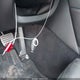 JN1FV7AR9KM800277 2019 Infiniti Q50 3.0T Red Sport 400 auction photo thumbnail 11