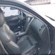 JN1FV7AR9KM800277 2019 Infiniti Q50 3.0T Red Sport 400 auction photo thumbnail 5