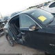 JN1FV7AR9KM800277 2019 Infiniti Q50 3.0T Red Sport 400 auction photo thumbnail 6