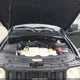 1C4PJLAK7CW188692 2012 Jeep Liberty Sport auction photo thumbnail 10
