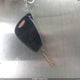 1C4PJLAK7CW188692 2012 Jeep Liberty Sport auction photo thumbnail 11