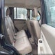 1C4PJLAK7CW188692 2012 Jeep Liberty Sport auction photo thumbnail 8