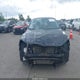 1VWDT7A33HC080332 2017 Volkswagen Passat 1.8T R-Line auction photo thumbnail 13