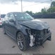 1VWDT7A33HC080332 2017 Volkswagen Passat 1.8T R-Line auction photo thumbnail 1