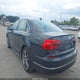 1VWDT7A33HC080332 2017 Volkswagen Passat 1.8T R-Line auction photo thumbnail 3