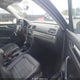 1VWDT7A33HC080332 2017 Volkswagen Passat 1.8T R-Line auction photo thumbnail 5