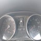 1VWDT7A33HC080332 2017 Volkswagen Passat 1.8T R-Line auction photo thumbnail 7