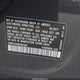 1VWDT7A33HC080332 2017 Volkswagen Passat 1.8T R-Line auction photo thumbnail 9
