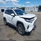 2T3P1RFV4RC401287 2024 Toyota Rav4 Xle auction photo thumbnail 1