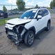 2T3P1RFV4RC401287 2024 Toyota Rav4 Xle auction photo thumbnail 2