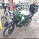 JKAKLEE13GDA84619 2016 Kawasaki Kl650 E auction photo thumbnail 2