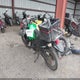 JKAKLEE13GDA84619 2016 Kawasaki Kl650 E auction photo thumbnail 3
